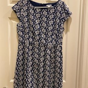 Old Navy Dress